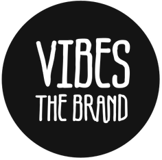 Vibes The Brand